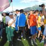 tirol 277